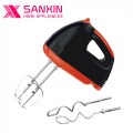 Hot sale kitchen appliances electric hand mixer